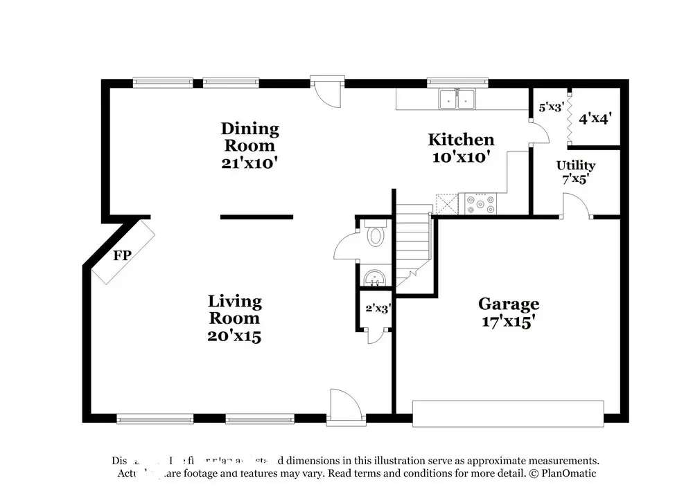 Property Image 2