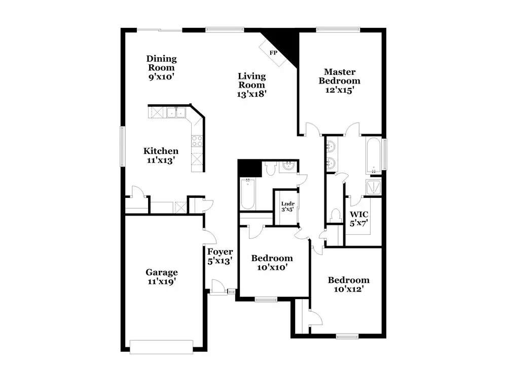 Property Image 2