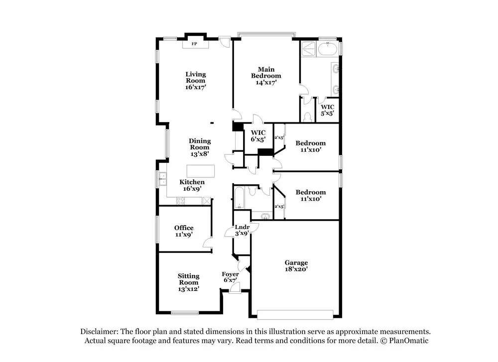 Property Image 3
