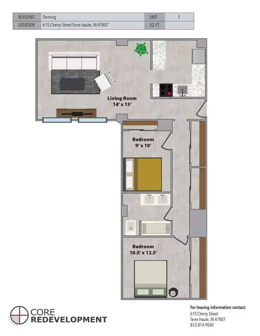 Property Image 2