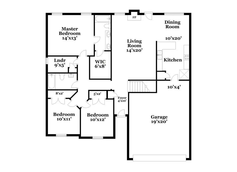 Property Image 2