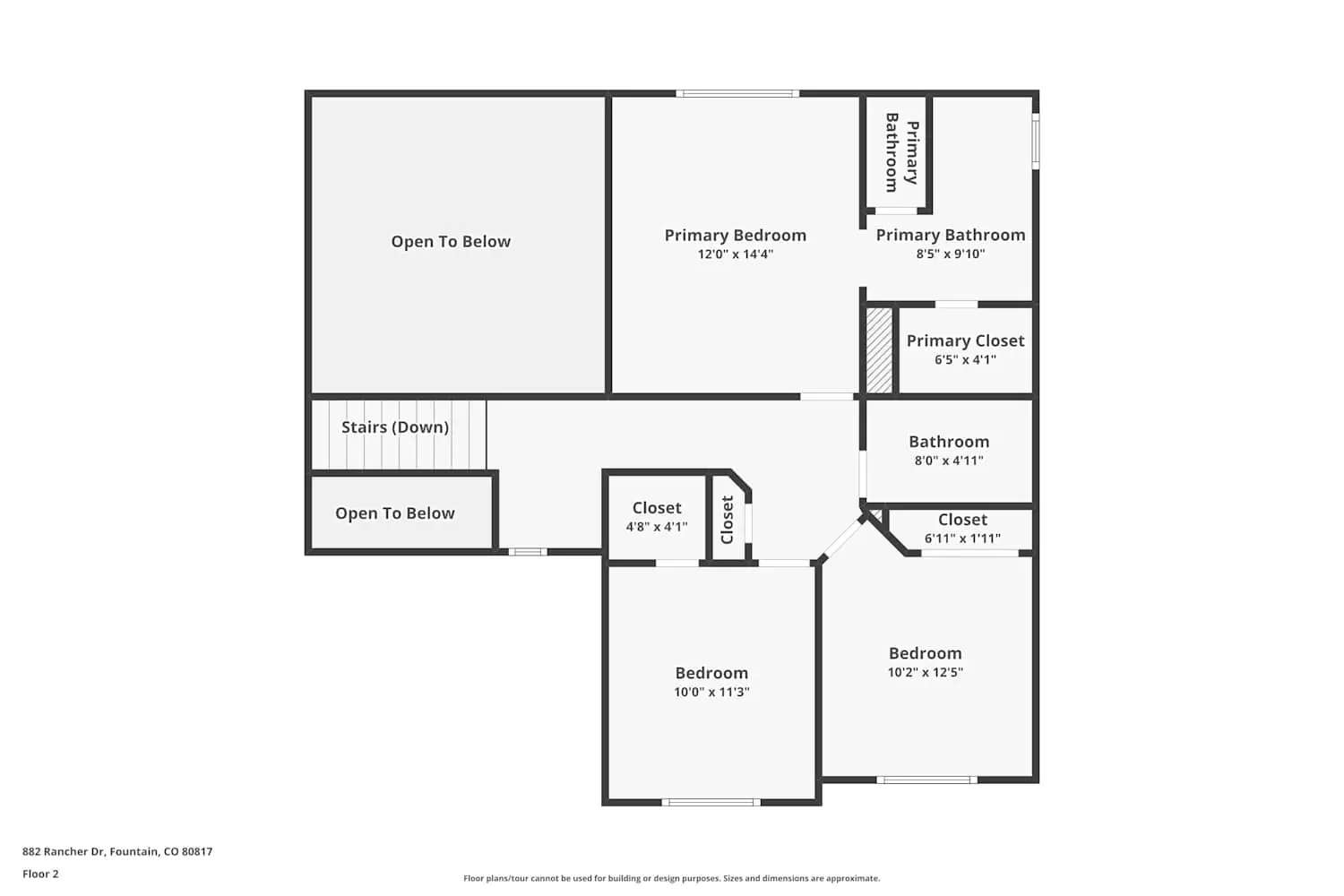 Property Image 3