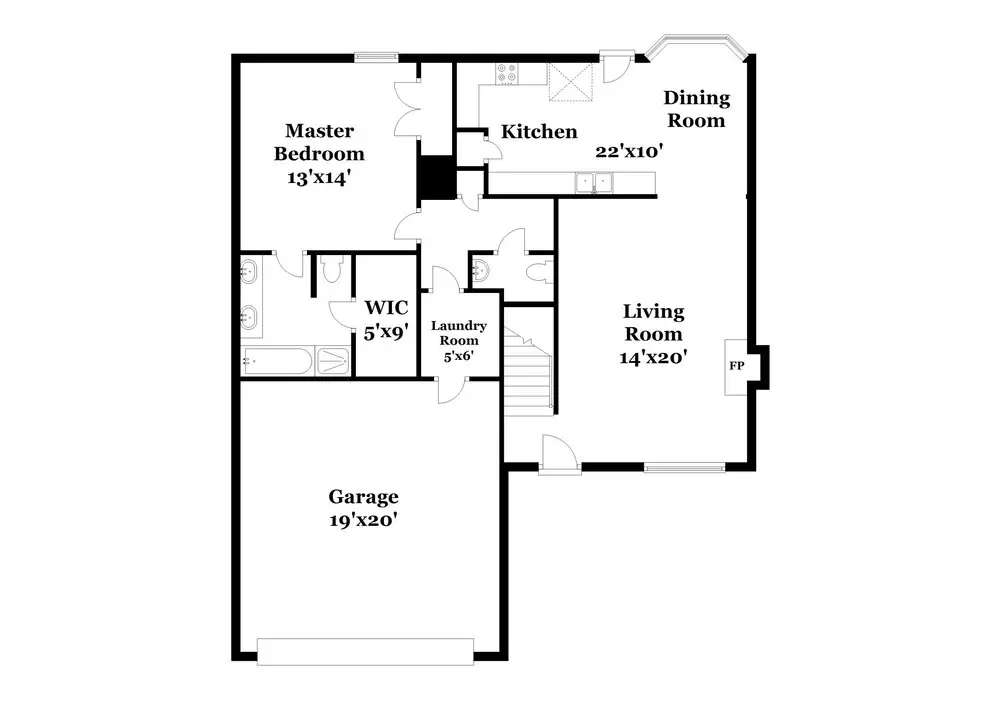 Property Image 3