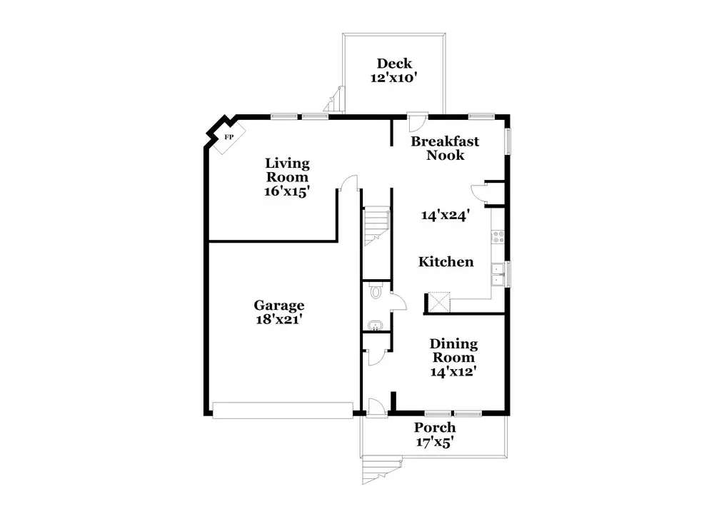 Property Image 2