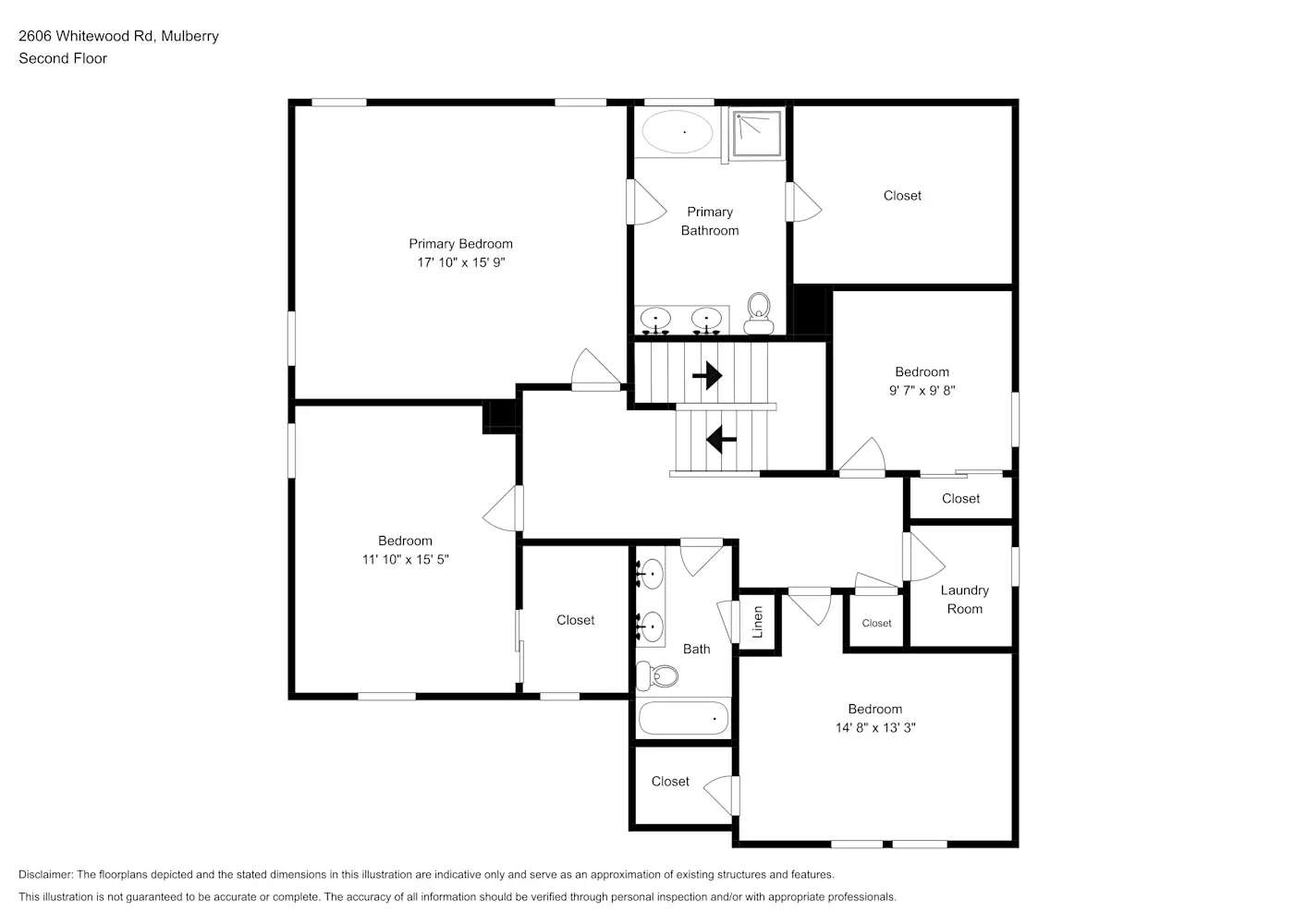 Property Image 3