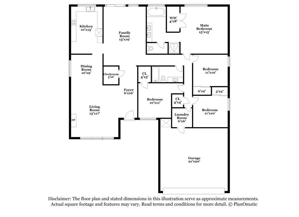 Property Image 2