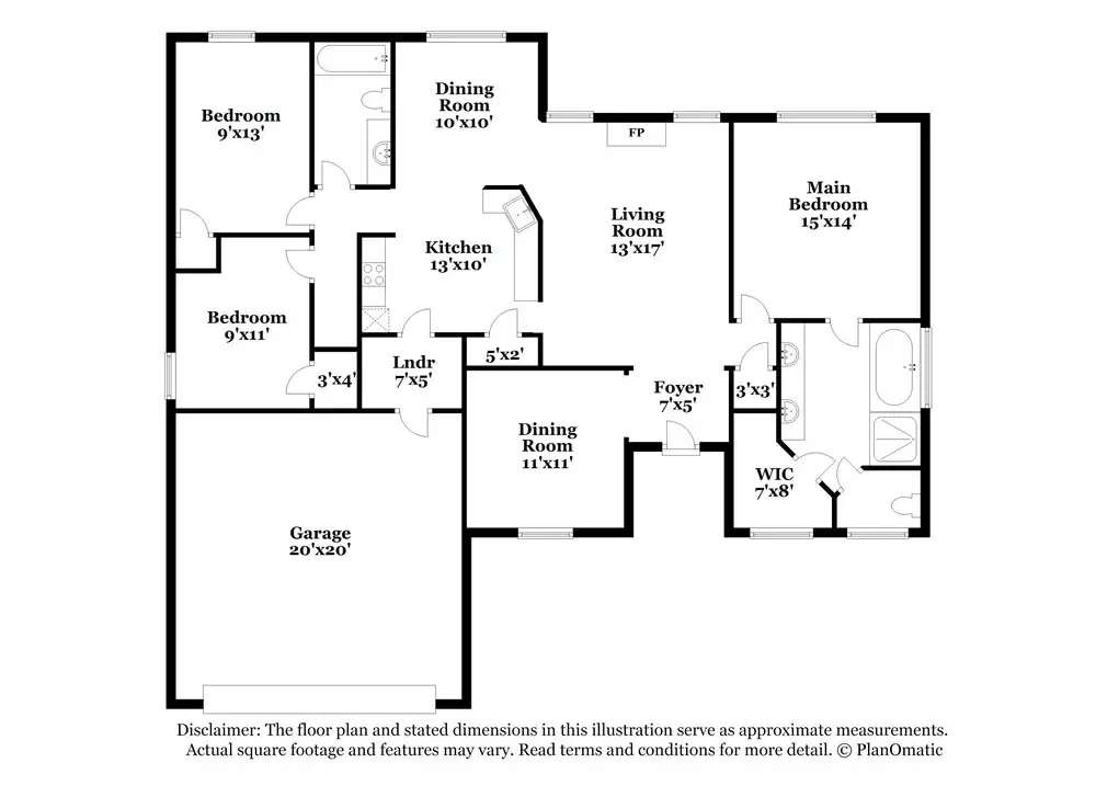 Property Image 2