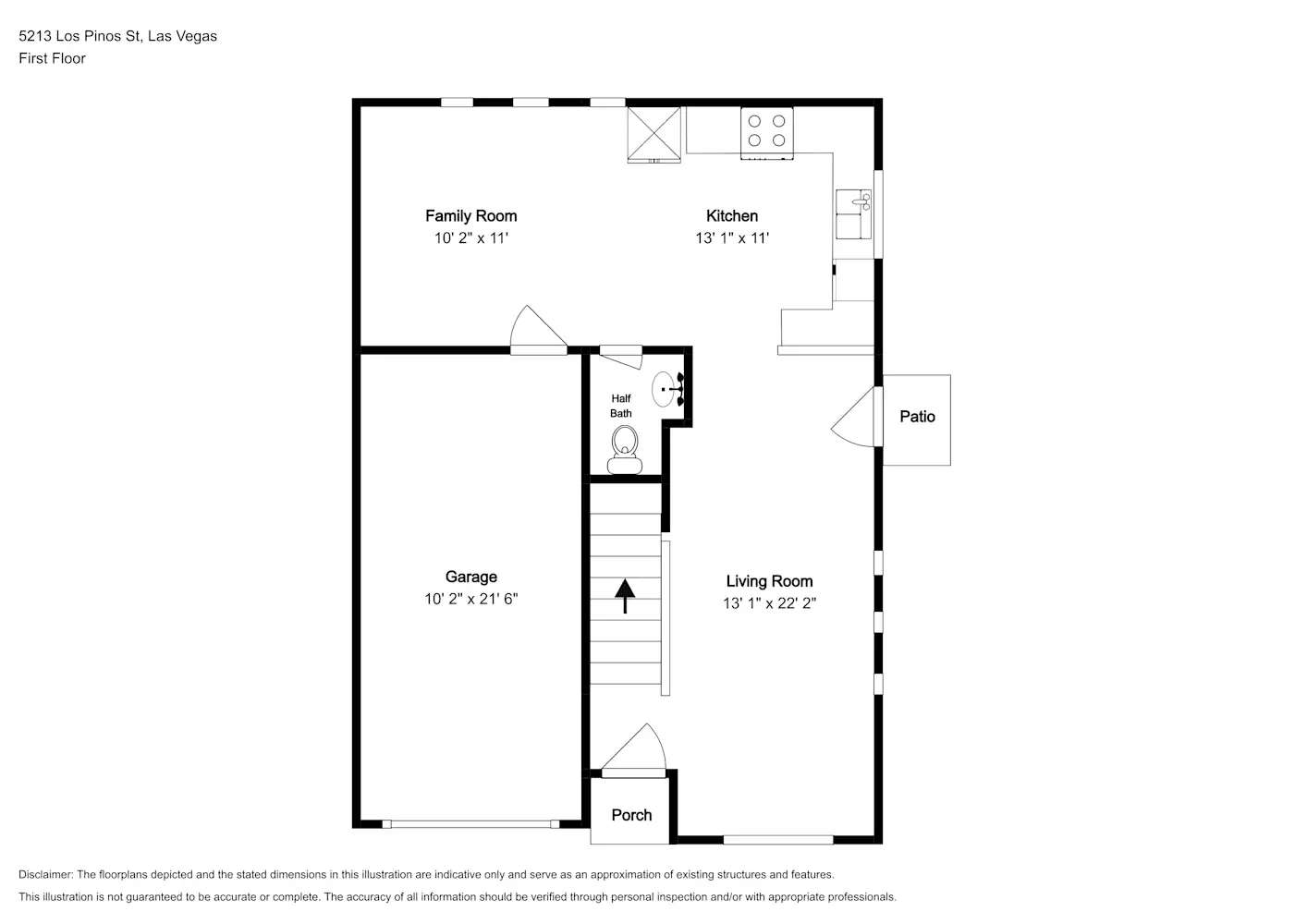 Property Image 3