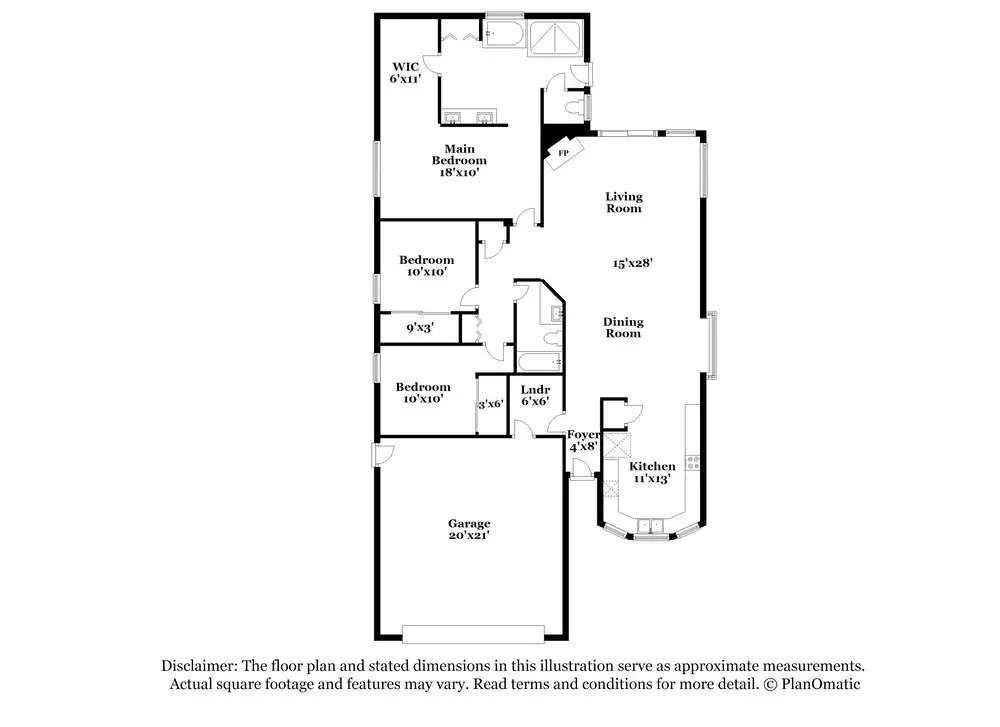 Property Image 2