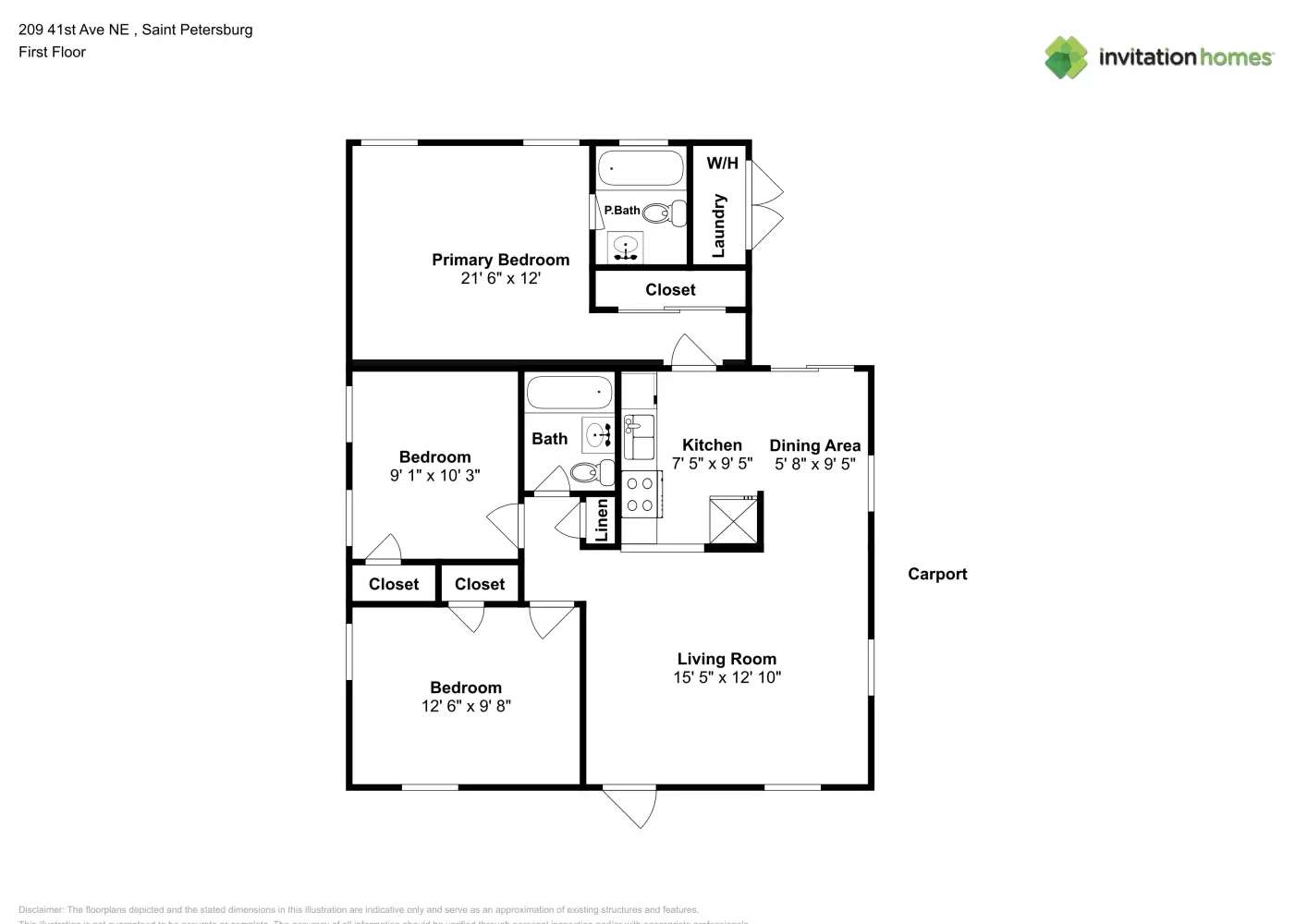 Property Image 2