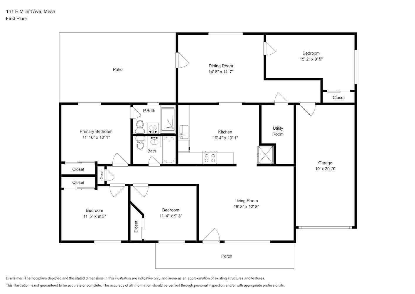 Property Image 2