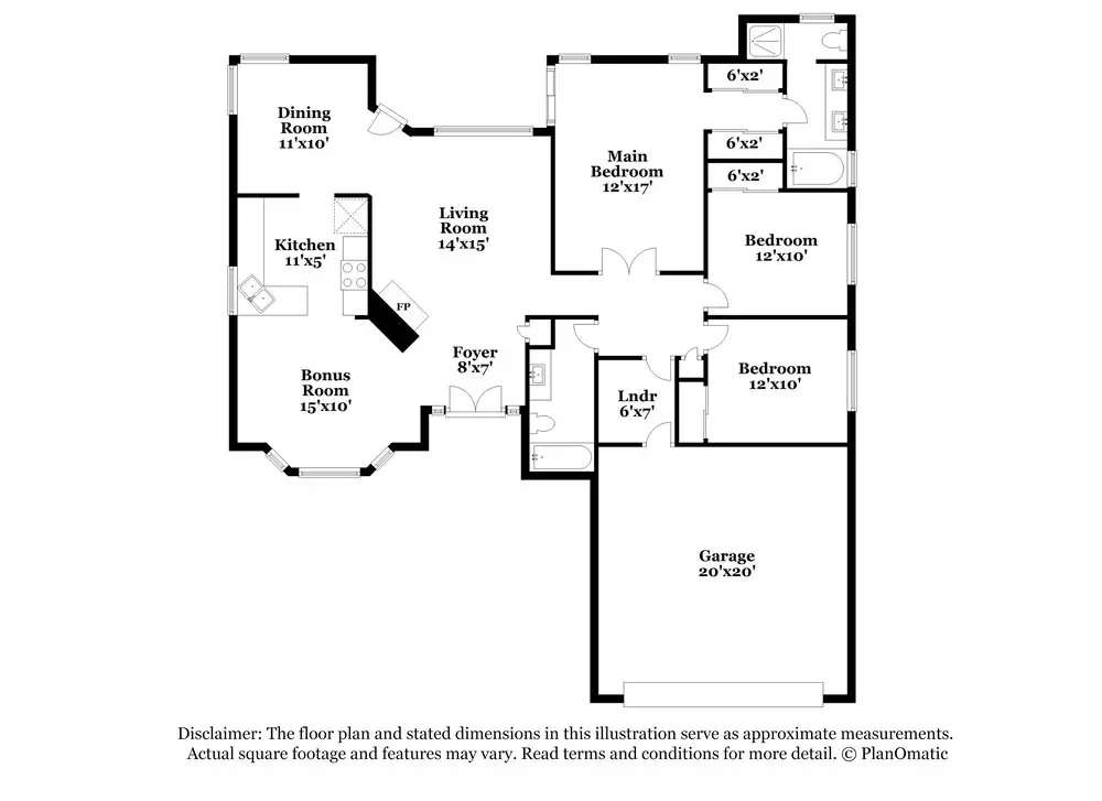 Property Image 2