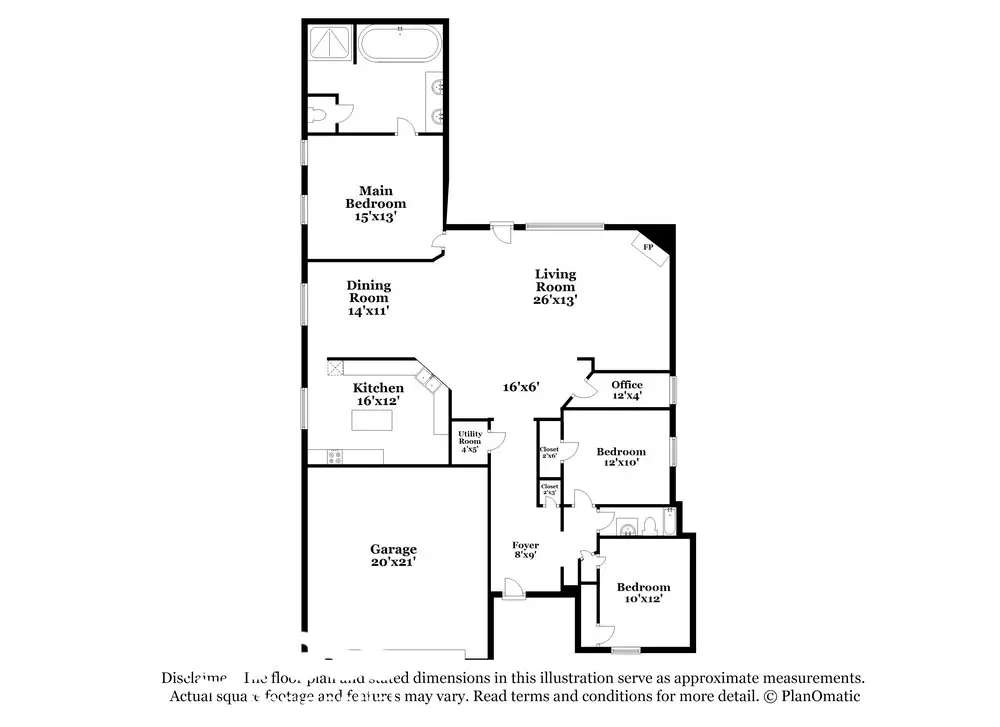 Property Image 2