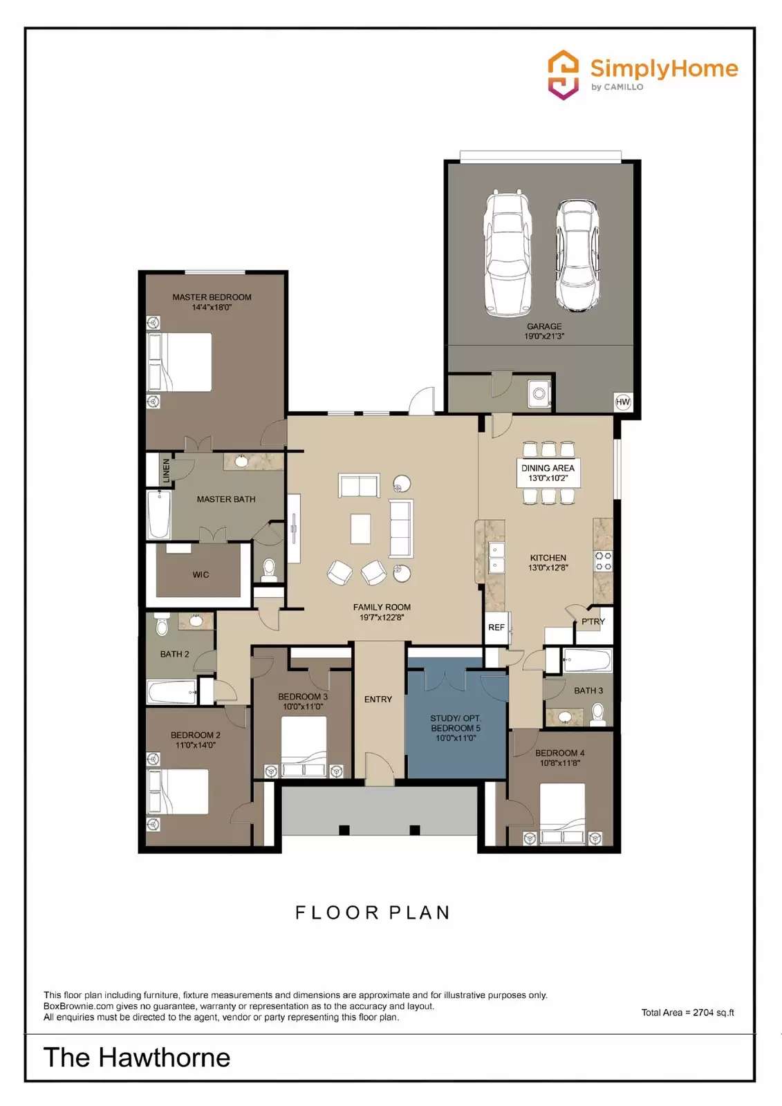 Property Image 2
