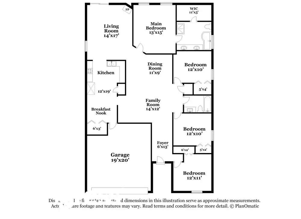 Property Image 3