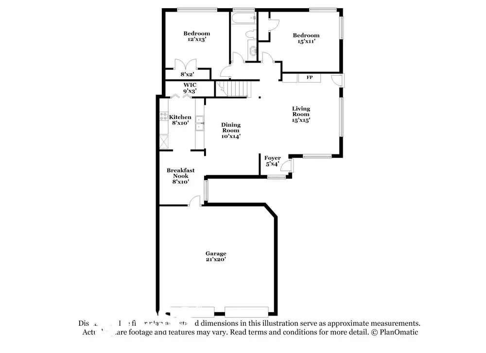 Property Image 2