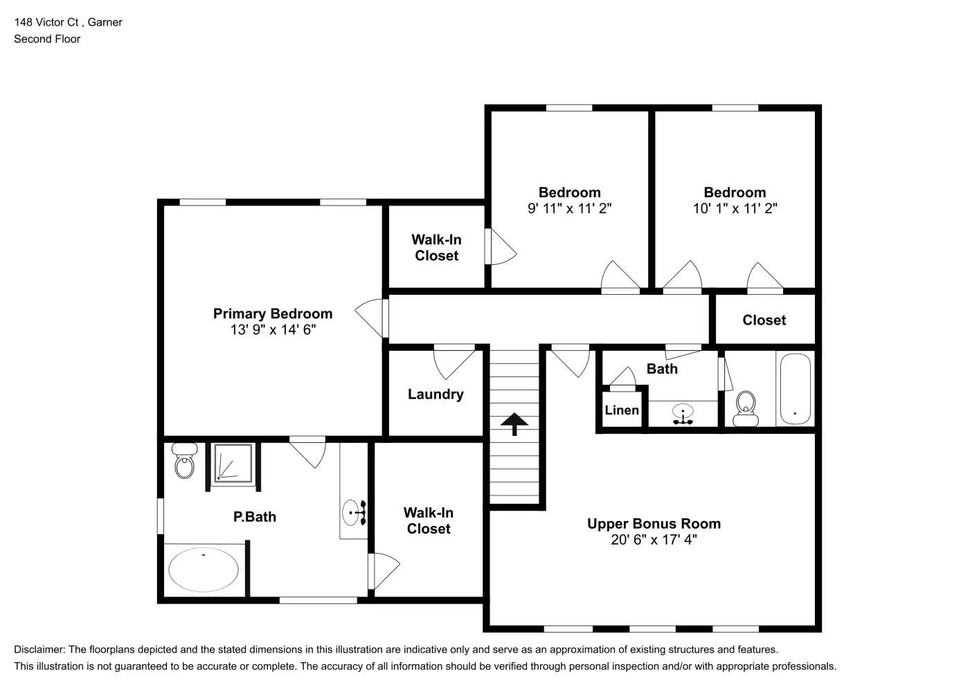 Property Image 3