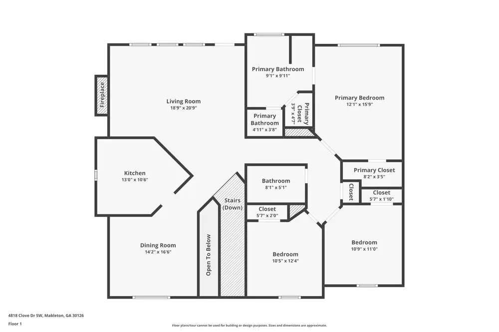 Property Image 3