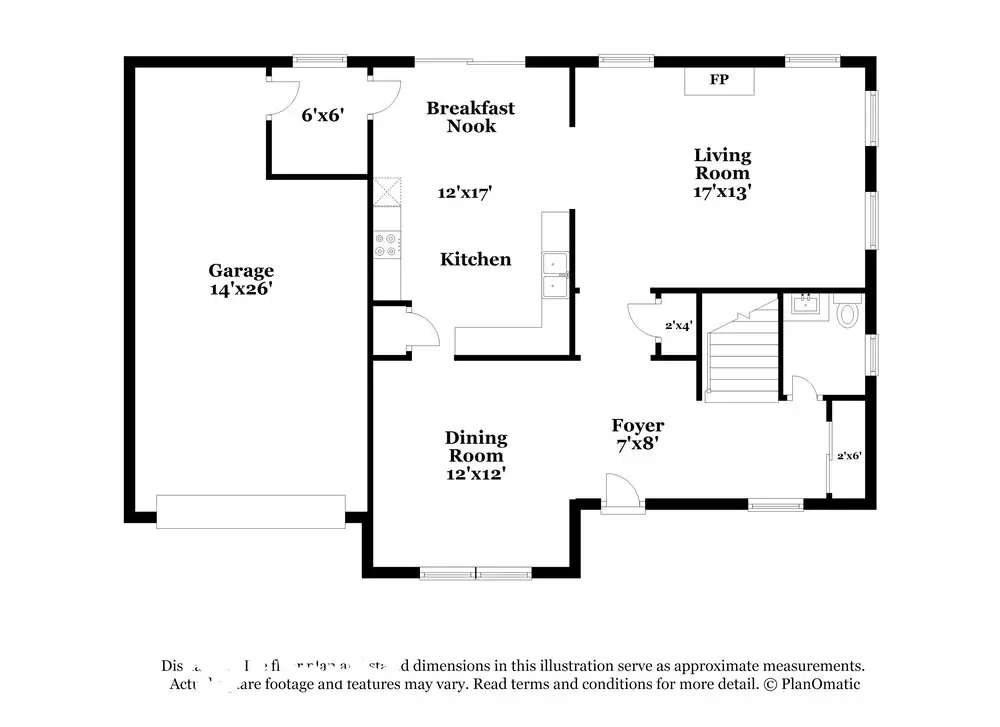 Property Image 2