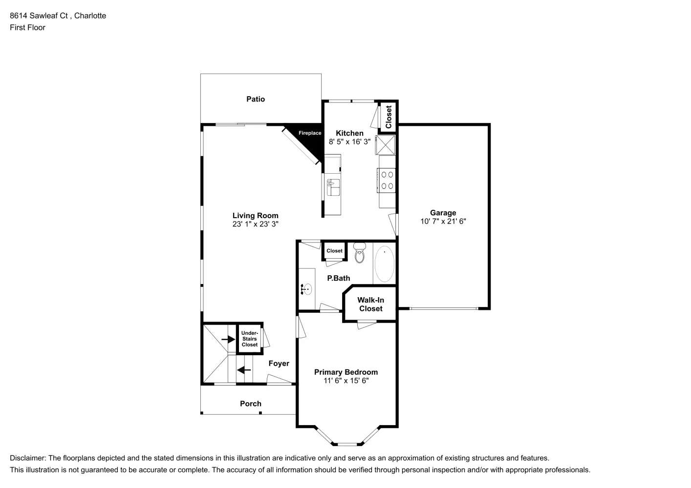 Property Image 2