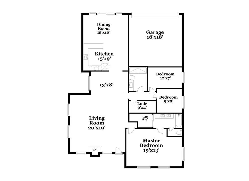 Property Image 2