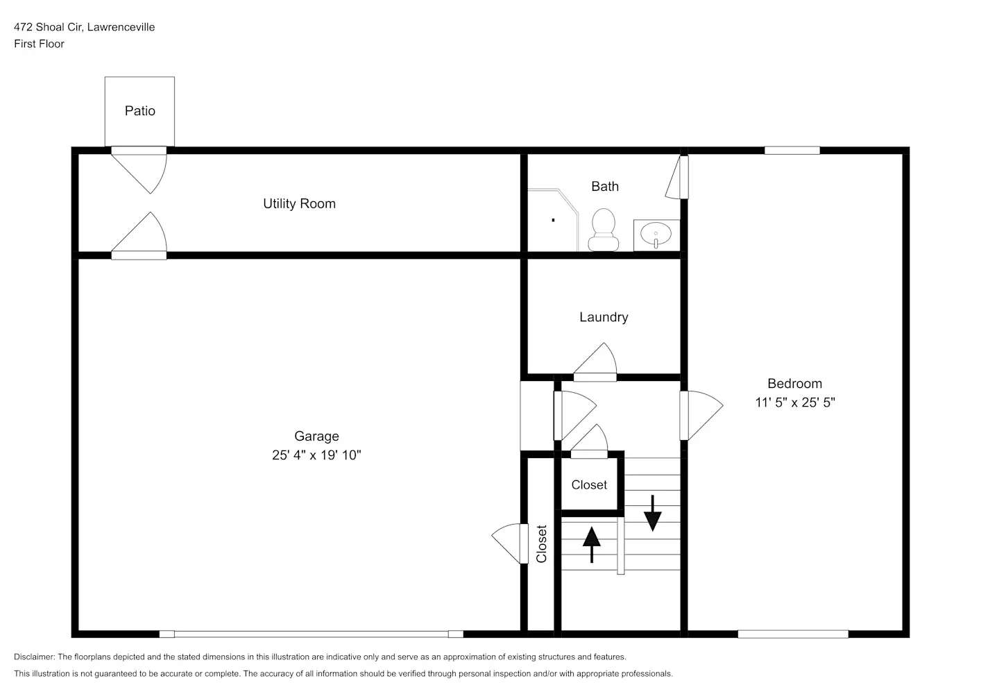 Property Image 2