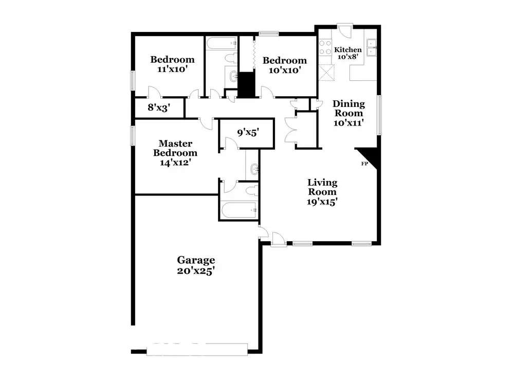 Property Image 2
