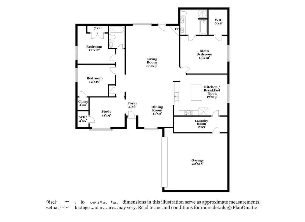 Property Image 2