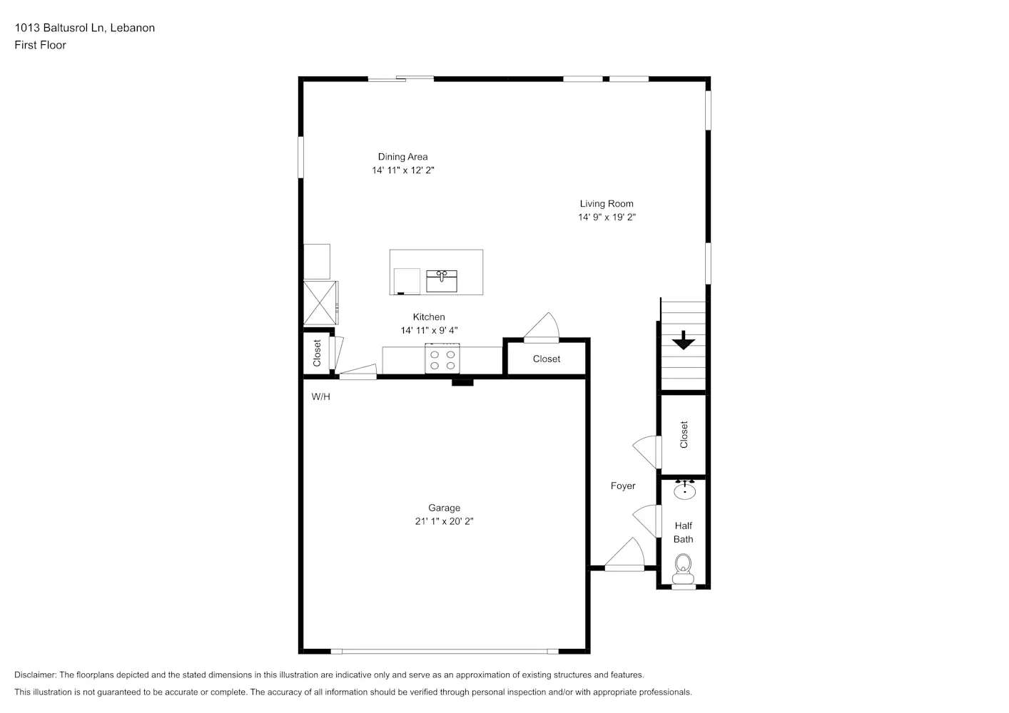 Property Image 2