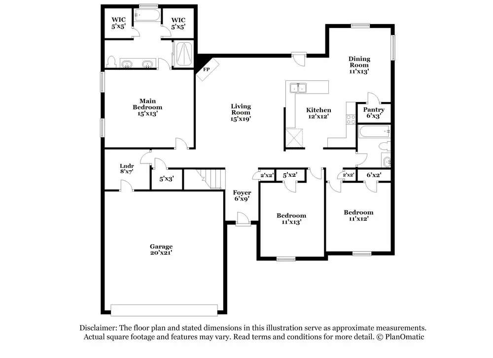 Property Image 3