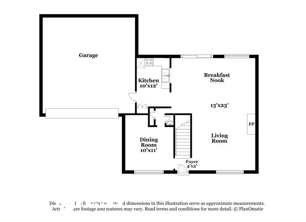 Property Image 2