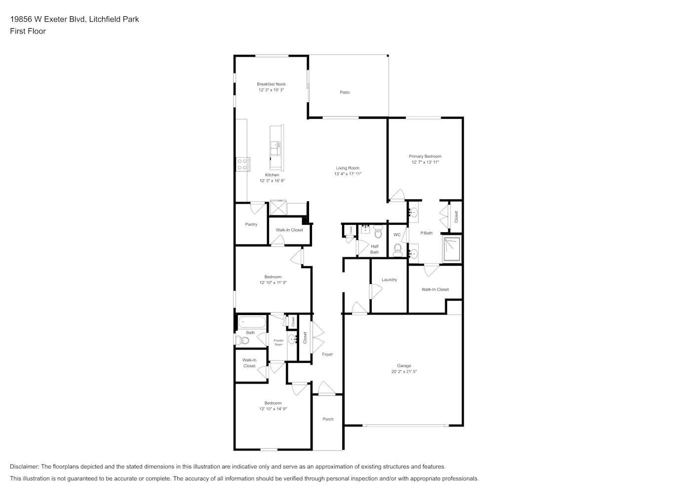 Property Image 3