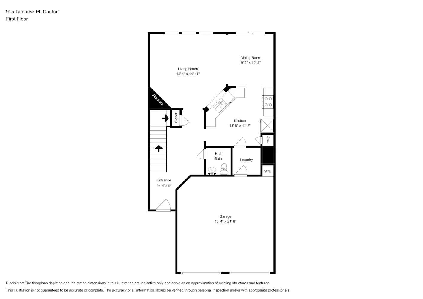 Property Image 2
