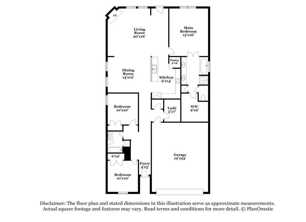 Property Image 3