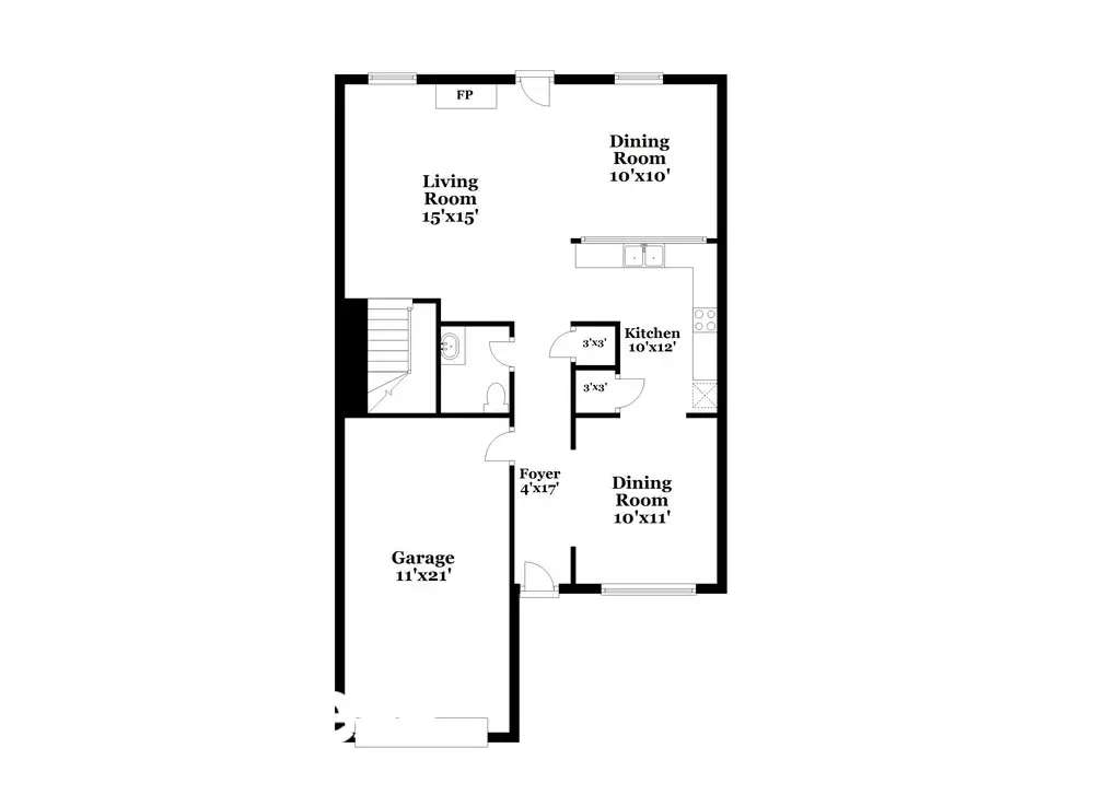 Property Image 2