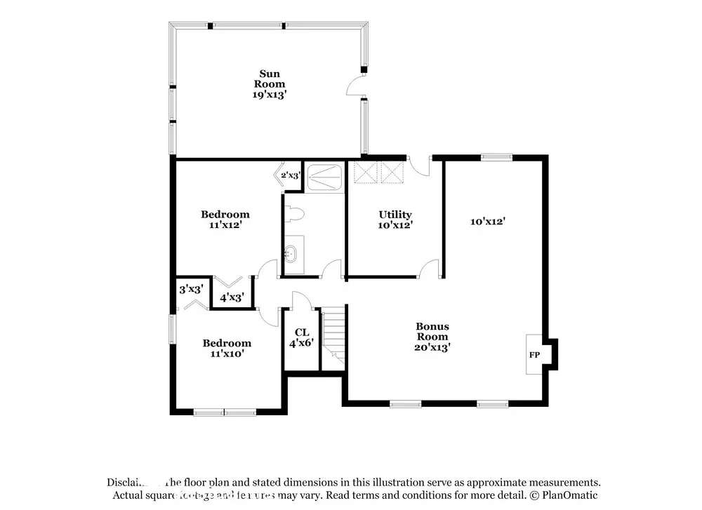 Property Image 2