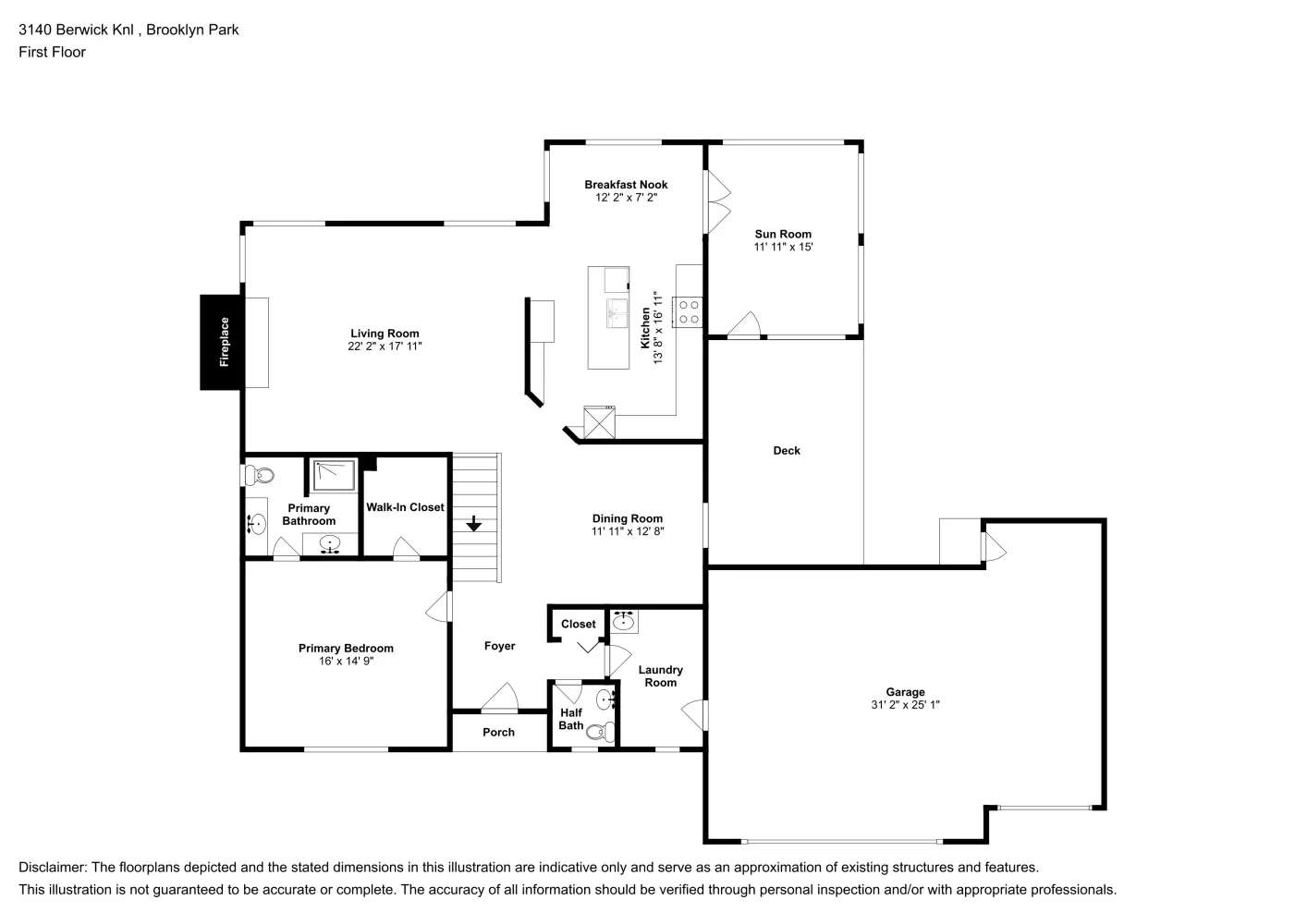 Property Image 3