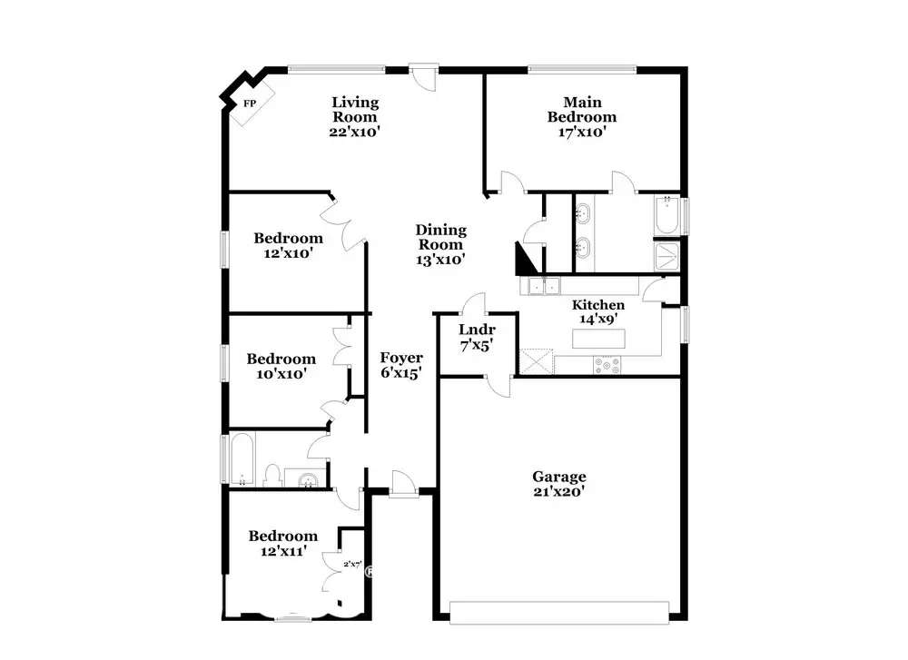 Property Image 2