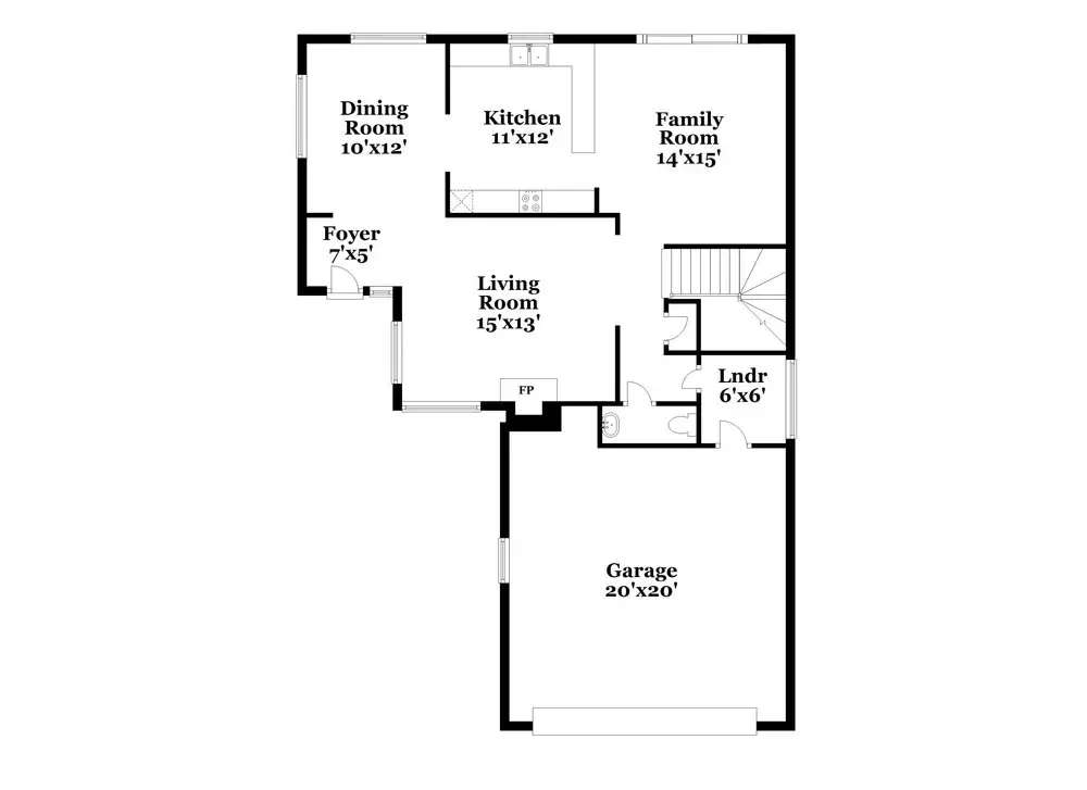 Property Image 2