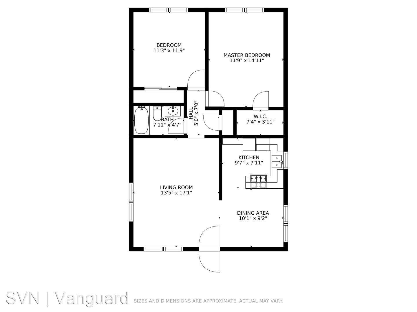 Property Image 3