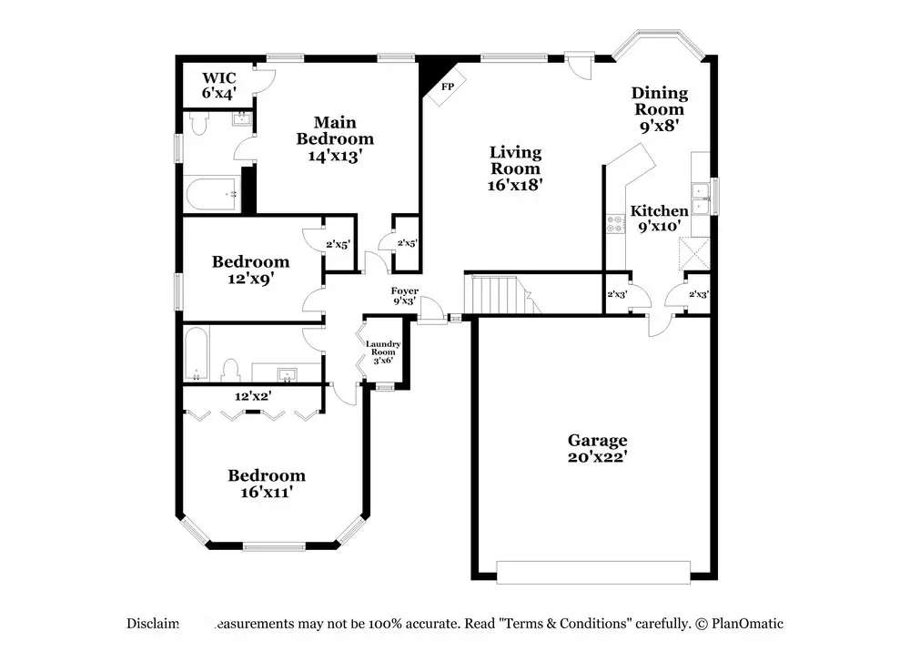 Property Image 2