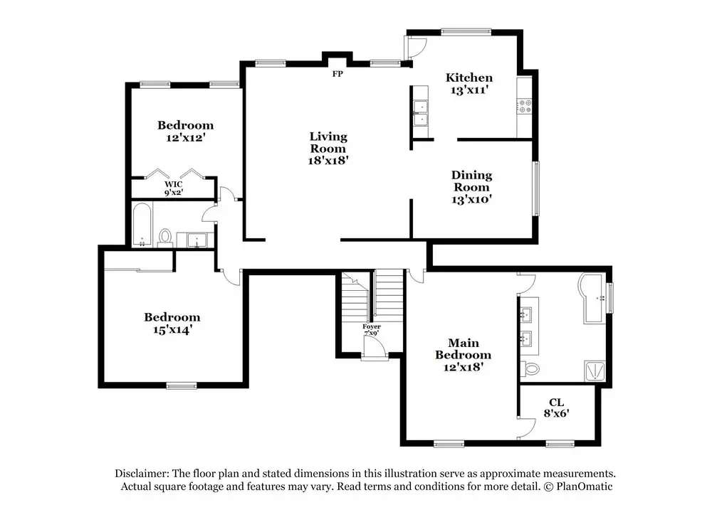 Property Image 2