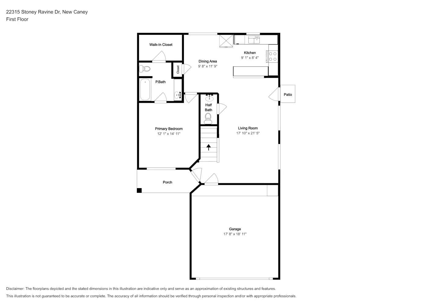 Property Image 3
