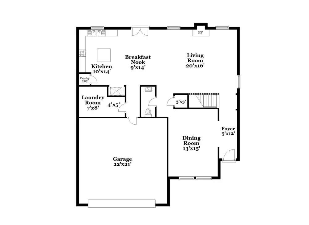 Property Image 2