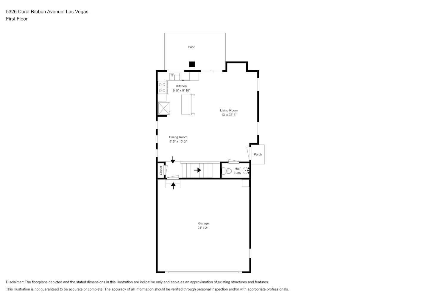 Property Image 2