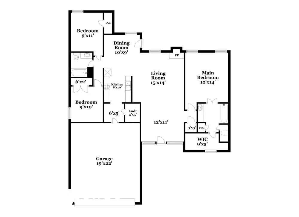 Property Image 2