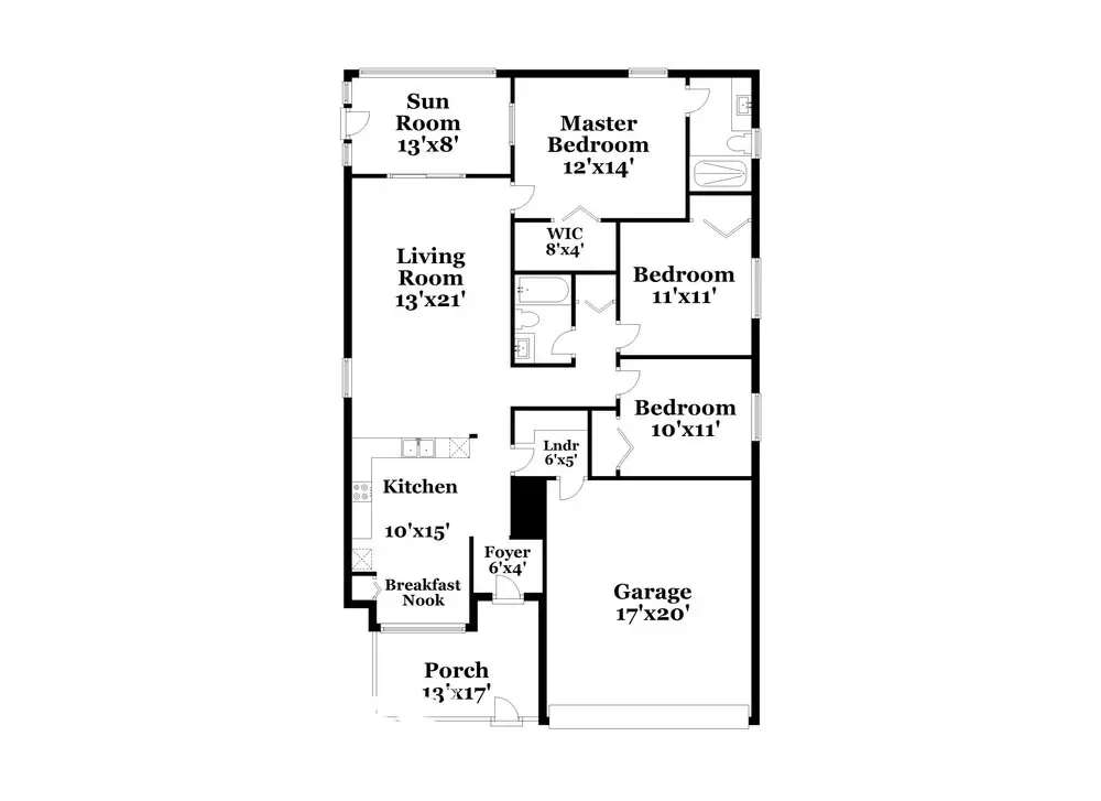 Property Image 2