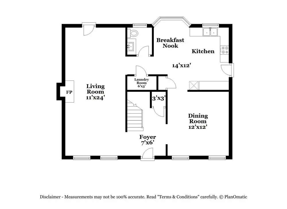 Property Image 2