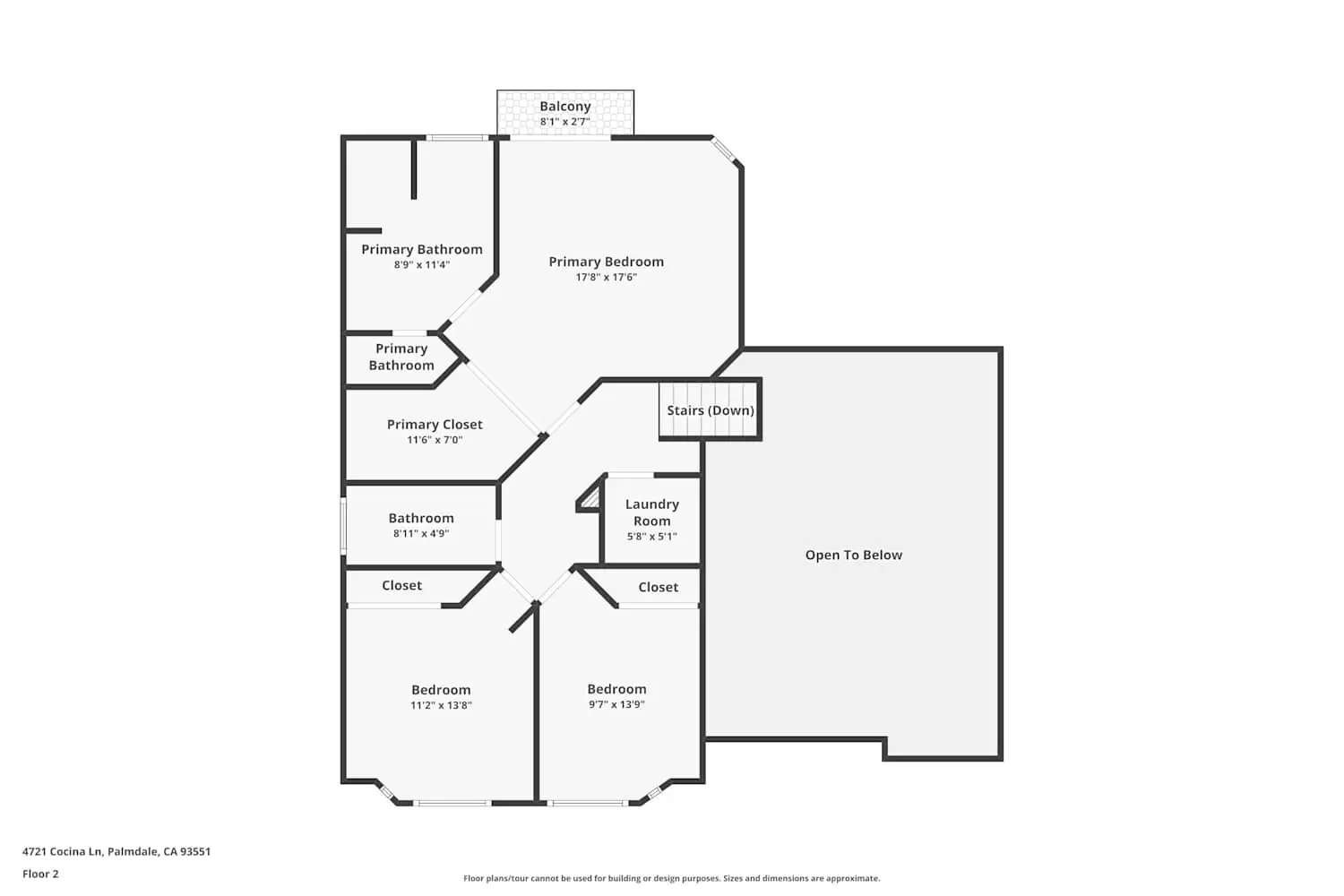 Property Image 3