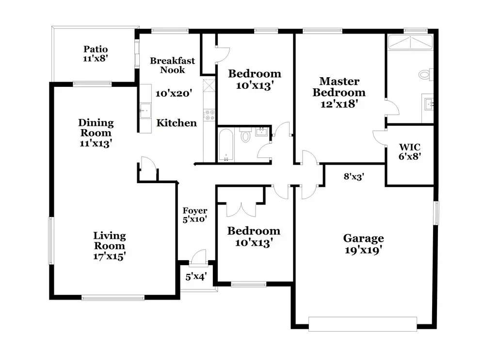 Property Image 2